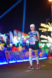 BIB: 
                            <button type="button" onclick="openModal(24573388)" class="btn btn-primary btn-sm float-right btn-popup" data-toggle="modal" data-target=".modal-high-quality">
                        <i class="fas fa-shopping-cart"></i> Add to Cart
                    </button>
                                            <button type="button" onclick="isThisMe(24573388, true)" class="btn btn-success btn-sm float-right btn-popup btn-isme hidden" data-toggle="tooltip" data-placement="bottom" title="นี่คือรูปของคุณใช่ไหม คลิกที่นี่เพื่อเอาเข้าอัลบั้ม">
                        <i class="fas fa-plus"></i> Add to album
                    </button>
                    <button type="button" onclick="isThisMe(24573388, false)" class="btn btn-warning btn-sm float-right btn-popup btn-isnotme hidden">
                        <i class="fas fa-ban"></i> Remove from album
                    </button>